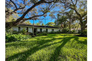 7585 SW 163rd St, Palmetto Bay, FL 33157 - MLS#A11870194