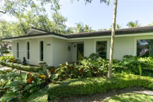 7585 SW 163rd St, Palmetto Bay, FL 33157 - MLS#A11870194