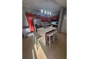 9727 Hammocks Blvd 207D, Miami, FL 33196 - MLS#A11870195