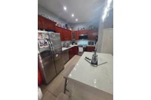 9727 Hammocks Blvd 207D, Miami, FL 33196 - MLS#A11870195