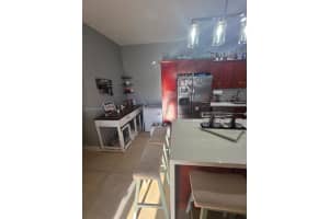 9727 Hammocks Blvd 207D, Miami, FL 33196 - MLS#A11870195