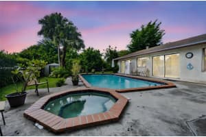 9935 SW 132nd Ct, Miami, FL 33186 - MLS#A11870197