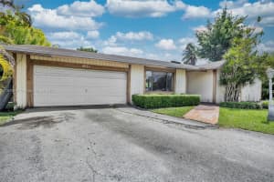 9935 SW 132nd Ct, Miami, FL 33186 - MLS#A11870197