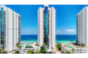 16445 Collins Ave 2321, Sunny Isles Beach, FL 33160 - MLS#A11870201