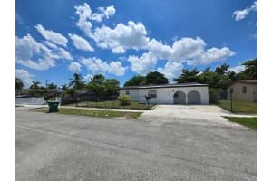 10730 Sw 149th Ter, Miami