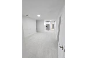 10730 Sw 149th Ter Miami, FL 33176 - MLS#A11870203