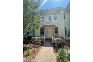 12521 NW 32nd Mnr 175-3, Sunrise, FL 33323 - MLS#A11870205