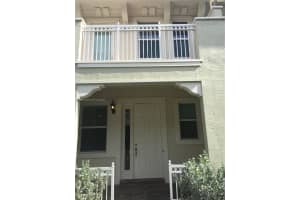12521 NW 32nd Mnr 175-3, Sunrise, FL 33323 - MLS#A11870205