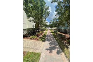 12521 NW 32nd Mnr 175-3, Sunrise, FL 33323 - MLS#A11870205