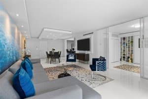9801 Collins Ave 19J, Bal Harbour, FL 33154 - MLS#A11870209
