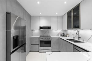 9801 Collins Ave 19J, Bal Harbour, FL 33154 - MLS#A11870209