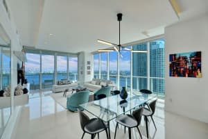 2020 N Bayshore Dr 3310, Miami, FL 33137 - MLS#A11870210