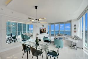 2020 N Bayshore Dr 3310, Miami, FL 33137 - MLS#A11870210