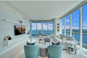 2020 N Bayshore Dr 3310, Miami, FL 33137 - MLS#A11870210