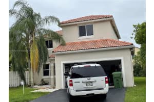 784 Chimney Rock Rd, Weston