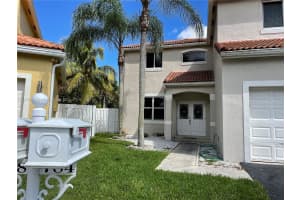 784 Chimney Rock Rd, Weston, FL 33327 - MLS#A11870212