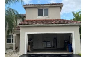 784 Chimney Rock Rd, Weston, FL 33327 - MLS#A11870212