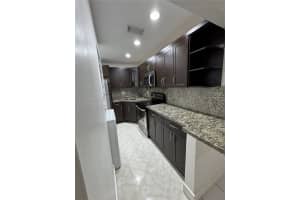 15280 SW 80th St 3, Miami, FL 33193 - MLS#A11870214
