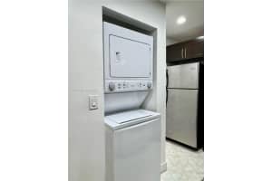15280 SW 80th St 3, Miami, FL 33193 - MLS#A11870214