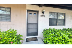 5339 Treetops Drive T105, Naples, FL 34113 - MLS#A11870215