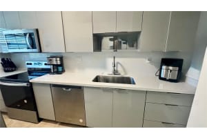 5339 Treetops Drive T105, Naples, FL 34113 - MLS#A11870215