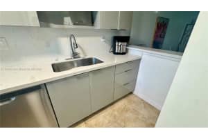 5339 Treetops Drive T105, Naples, FL 34113 - MLS#A11870215