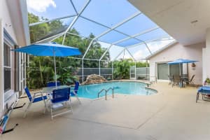 800 Clearbrook Park Cir, Delray Beach, FL 33445 - MLS#A11870216