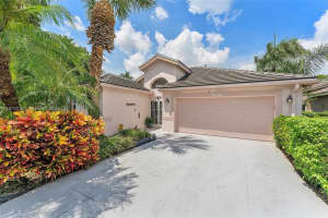 800 Clearbrook Park Cir, Delray Beach, FL 33445 - MLS#A11870216