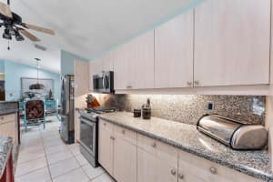800 Clearbrook Park Cir, Delray Beach, FL 33445 - MLS#A11870216