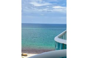 10101 Collins Ave 17a, Bal Harbour