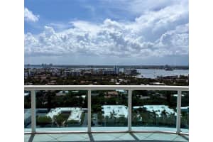 10101 Collins Ave 17A, Bal Harbour, FL 33154 - MLS#A11870219