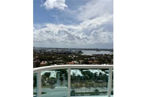 10101 Collins Ave 17A, Bal Harbour, FL 33154 - MLS#A11870219