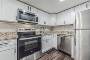 480 Nw 20th St 2010 Boca Raton, FL 33431 - MLS#A11870220