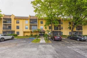 480 Nw 20th St 2010 Boca Raton, FL 33431 - MLS#A11870220