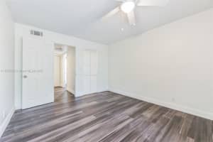 480 Nw 20th St 2010 Boca Raton, FL 33431 - MLS#A11870220