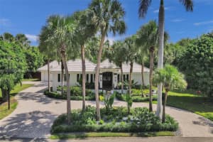 6731 Sw 138th St, Palmetto Bay