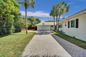 6731 SW 138th St, Palmetto Bay, FL 33158 - MLS#A11870224