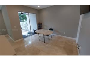 1115 N 17th 2, Hollywood, FL 33020 - MLS#A11870226