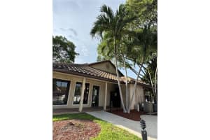 4341 W McNab Rd 27, Pompano Beach, FL 33069 - MLS#A11870228