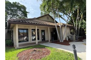 4341 W McNab Rd 27, Pompano Beach, FL 33069 - MLS#A11870228