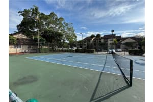 4341 W McNab Rd 27, Pompano Beach, FL 33069 - MLS#A11870228