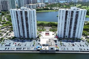 3675 N Country Club Drive 204, Aventura, Fl 33180, Aventura 3675 N Country Club Drive 204, Aventura, Fl 33180, Aventura