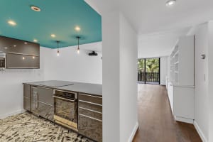 100 Ocean Lane Dr 304, Key Biscayne, FL 33149 - MLS#A11870234