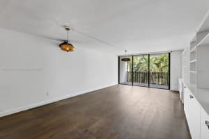 100 Ocean Lane Dr 304, Key Biscayne, FL 33149 - MLS#A11870234