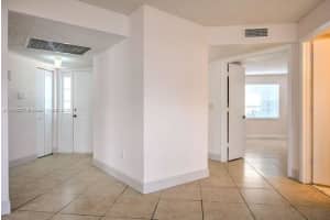 2007 SE 26th 104, Homestead, FL 33035 - MLS#A11870237