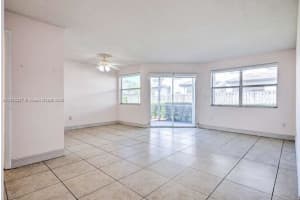 2007 SE 26th 104, Homestead, FL 33035 - MLS#A11870237