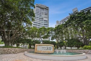 11 Island Ave 1611, Miami Beach