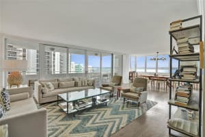 11 Island Ave 1611 Miami Beach, FL 33139 - MLS#A11870238