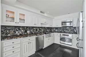 11 Island Ave 1611 Miami Beach, FL 33139 - MLS#A11870238