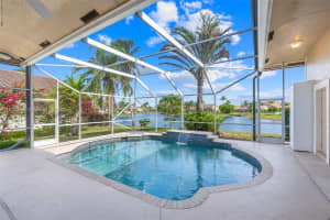 5135 Kensington Cir, Coral Springs, FL 33076 - MLS#A11870244